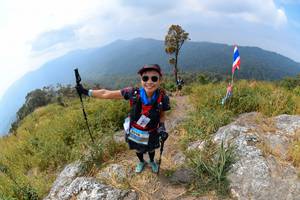 BIB: 
                            <button type="button" onclick="openModal(13514861)" class="btn btn-primary btn-sm float-right btn-popup" data-toggle="modal" data-target=".modal-high-quality">
                        <i class="fas fa-shopping-cart"></i> Add to Cart
                    </button>
                                            <button type="button" onclick="isThisMe(13514861, true)" class="btn btn-success btn-sm float-right btn-popup btn-isme hidden" data-toggle="tooltip" data-placement="bottom" title="นี่คือรูปของคุณใช่ไหม คลิกที่นี่เพื่อเอาเข้าอัลบั้ม">
                        <i class="fas fa-plus"></i> Add to album
                    </button>
                    <button type="button" onclick="isThisMe(13514861, false)" class="btn btn-warning btn-sm float-right btn-popup btn-isnotme hidden">
                        <i class="fas fa-ban"></i> Remove from album
                    </button>